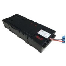 APC APCRBC115 Lead Acid (VRLA) 48V Battery