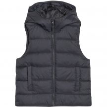 Vest 4F M169 Jr 4FJWSS25TVJAM169 20S