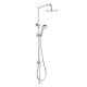 SHOWER SET DX91021C-1