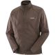 Salomon SHKout FLY JKT M LC2844400 Brown L