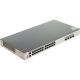 Ruijie Networks RG-CS86-24MG4VS-UP Network Switch Managed 5G Ethernet (100/1000/5000) Support PoE Gray