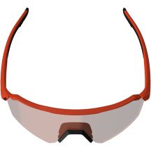 LEATT RideViz Lite Iriz Cycling Glasses (small)