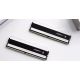 5. G.Skill Trident Z5 RGB Memory Module 48GB 2 x 24GB DDR5 288-pin DIMM