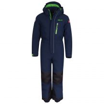 Trollkids Kids Isfjord Snowsuit Jr 158-100 Snowsuits + Overalls