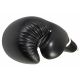 8. MASTERS RBT-A Boxing Gloves (PRICE CHANGE)