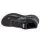 3. Skechers Max Cushioning Propulsion 220509-BLK Black 42