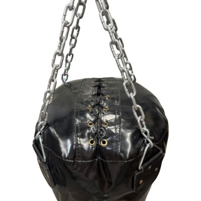 14. Plawil punching bag 150 cm x 35 cm - WWP-15035-1 (PRICE CHANGE)
