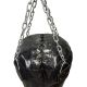 14. Plawil punching bag 150 cm x 35 cm - WWP-15035-1 (PRICE CHANGE)
