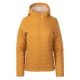 5. Jacket Hi-Tec Ibanez W 92800435044