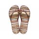4. Ipanema Kirei Silk IV Fem W 82595 24734 Flip-Flops