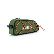 ROCKBROS Frame Bag 30120045001 Green 0.7 L