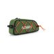 ROCKBROS Frame Bag 30120045001 Green 0.7 L