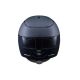 5. JULBO Conquest Helmet