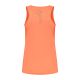 2. Rogelli CORE running vest coral L