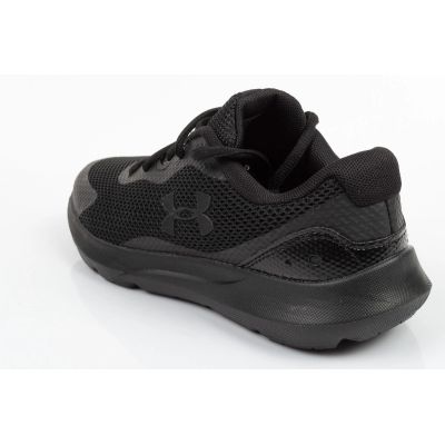 16. Under Armor W shoes 3024989-002