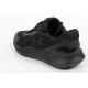 16. Under Armor W shoes 3024989-002