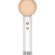 4. Dreame Glory Hair Dryer (White)