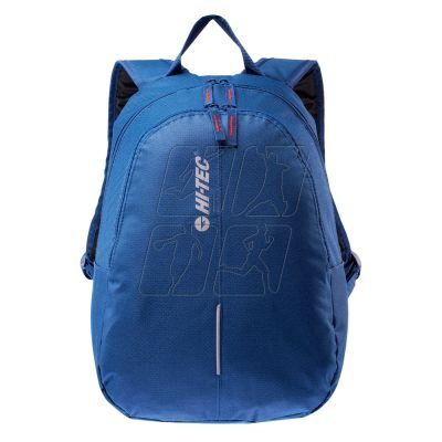 2. Hi-Tec Hilo 24 backpack 92800498522