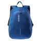 2. Hi-Tec Hilo 24 backpack 92800498522