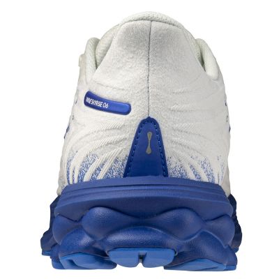 4. Mizuno Wave Skyrise 6 M J1GC250954 shoes