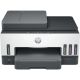 82. HP Smart Tank 790 4WF66A All-in-One Printer
