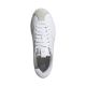 4. Adidas VL Court 3.0 W shoes ID8795