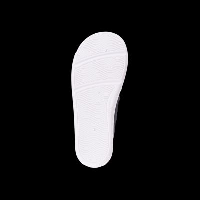 2. TOLER KDG Children's Shoes