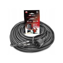 AWTOOLS AW70238 splitter