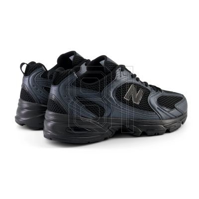 12. New Balance training sports shoes M MR530PB
