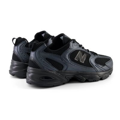 12. New Balance training sports shoes M MR530PB