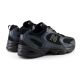 12. New Balance training sports shoes M MR530PB
