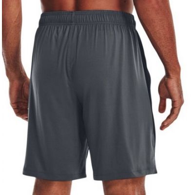 2. Under Armor Tech Vent Short - Loose M 1376955 012