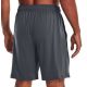 2. Under Armor Tech Vent Shorts - Loose M 1376955 012