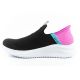 11. Skechers Ultra Flex Junior Sports Shoes SLIP-INS