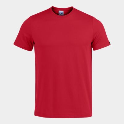 2. Joma Desert Short Sleeve T-Shirt 101739.600