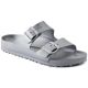 6. Birkenstock Arizona EVA M 1003490 Flip-Flops