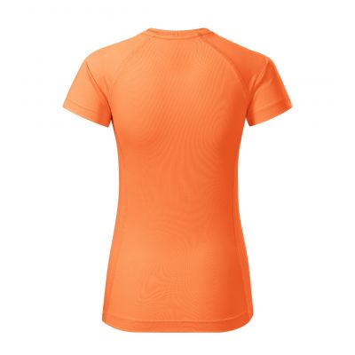 2. Malfini Destiny W T-shirt MLI-17688