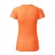 2. Malfini Destiny W T-shirt MLI-17688