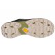 4. Merrell Moab Speed 2 M shoes J037525 