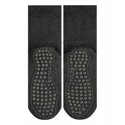 4. Falke Catspads So Cp Jr 10500-3180 Socks