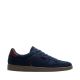 Fila Sentiero S men's shoes navy blue FFM0486 53392