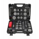 AWTOOLS AW18836BL caliper