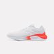 5. Reebok NANOFLEX TR 3 women's sneakers (100263280)