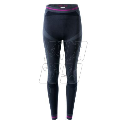 2. Thermoactive pants Brugi 2rar W 92800 138 429