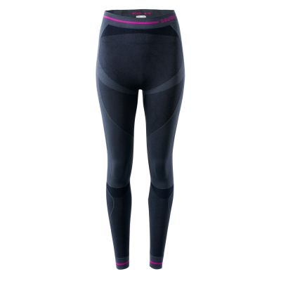2. Brugi 2rar W 92800138429 thermal trousers