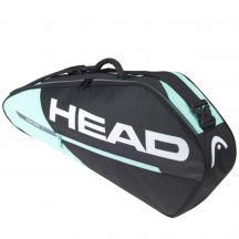 Head Tour Team 3R tennis bag 283502