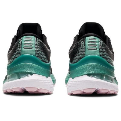 2. Asics Gel Kayano 28 W shoes 1012B047004