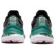 2. Asics Gel Kayano 28 W shoes 1012B047004