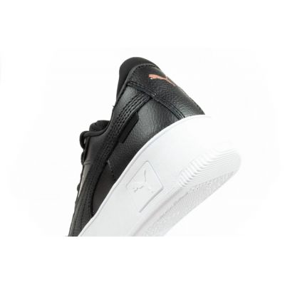 11. Puma Carina Street W 393846 02 Shoes