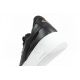 11. Puma Carina Street W 393846 02 Shoes
